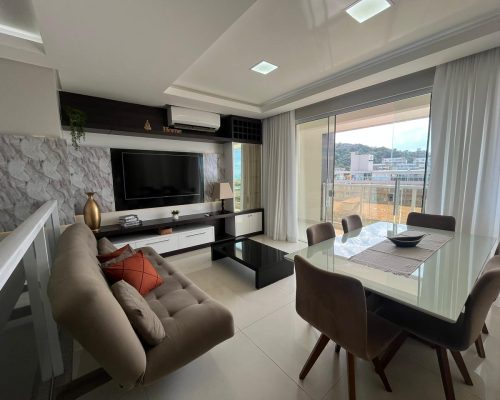 WhatsApp Image 2025-12-08 at 2.43.39 PM (3)