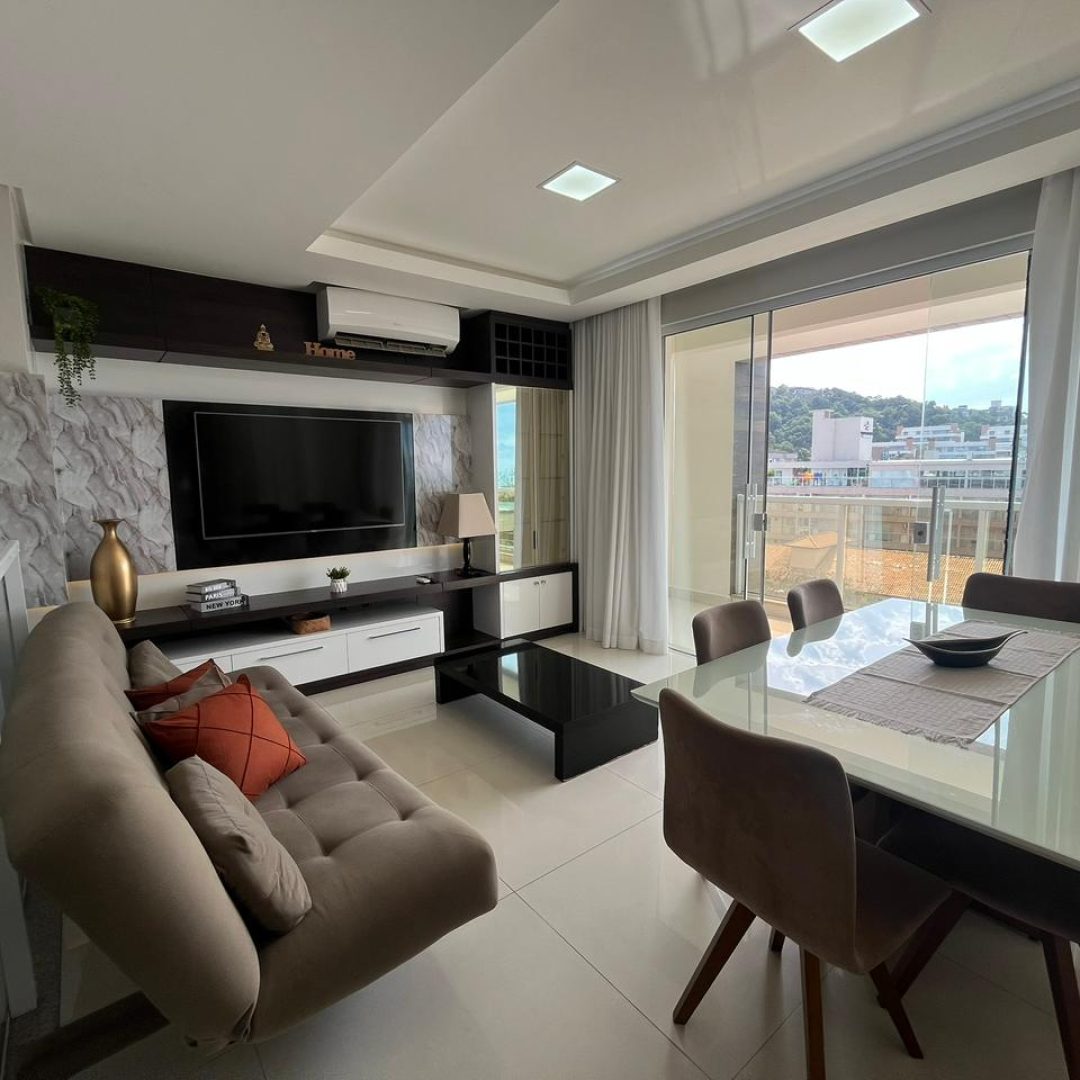 WhatsApp Image 2025-12-08 at 2.43.39 PM (3)