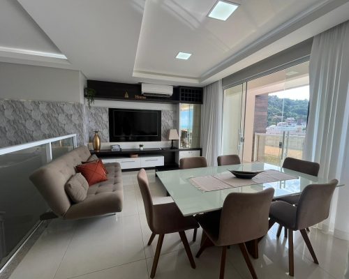 WhatsApp Image 2025-12-08 at 2.43.39 PM (4)