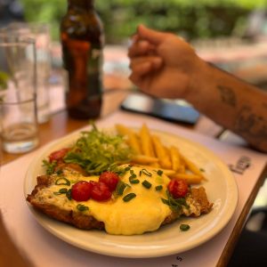 WhatsApp Image 2025-12-12 at 14.22.54 (1)