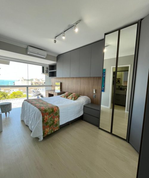 WhatsApp Image 2025-12-18 at 1.42.31 PM (1)