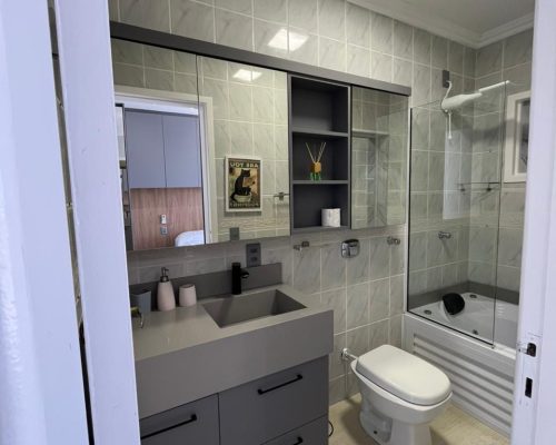 WhatsApp Image 2025-12-18 at 1.42.31 PM