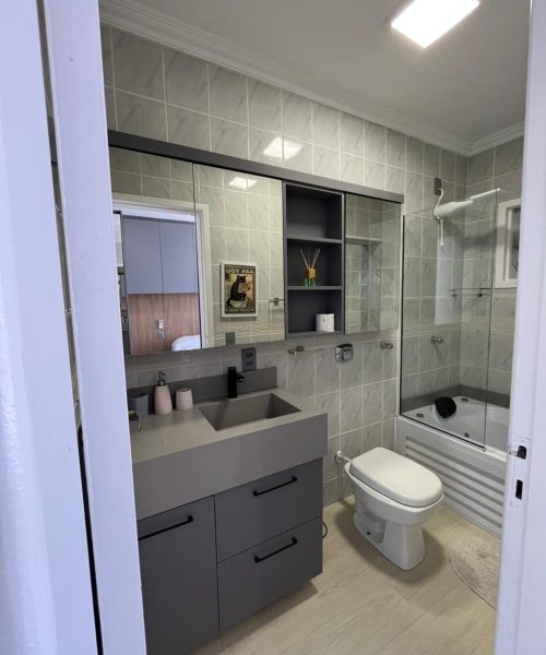 WhatsApp Image 2025-12-18 at 1.42.31 PM