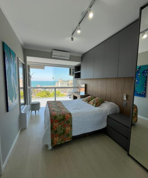 WhatsApp Image 2025-12-18 at 1.42.32 PM (1)