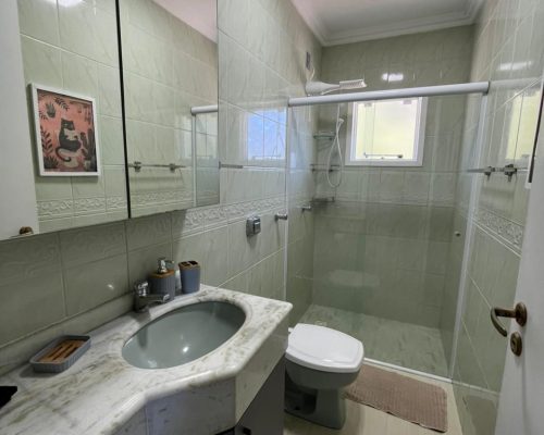 WhatsApp Image 2025-12-18 at 1.42.32 PM (2)