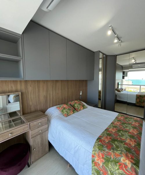 WhatsApp Image 2025-12-18 at 1.42.32 PM