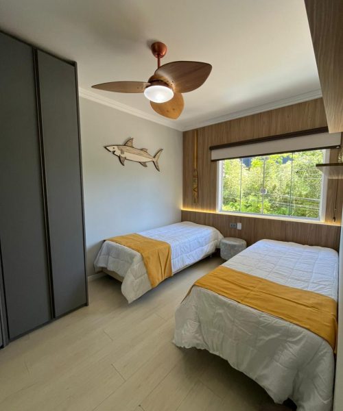 WhatsApp Image 2025-12-18 at 1.42.33 PM (1)