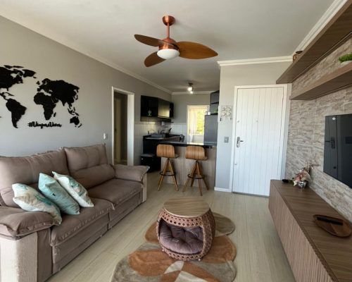 WhatsApp Image 2025-12-18 at 1.42.33 PM (2)