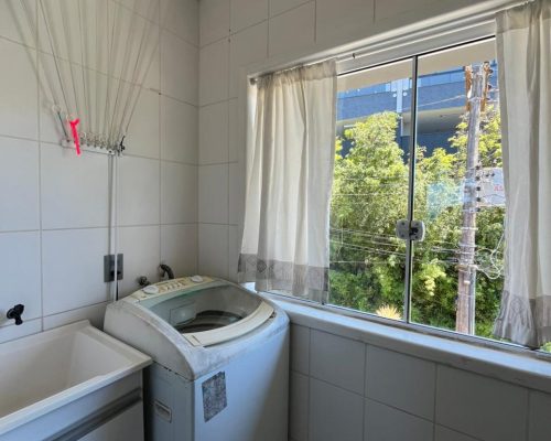 WhatsApp Image 2025-12-18 at 1.42.33 PM