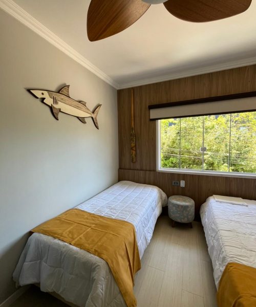 WhatsApp Image 2025-12-18 at 1.42.34 PM (2)