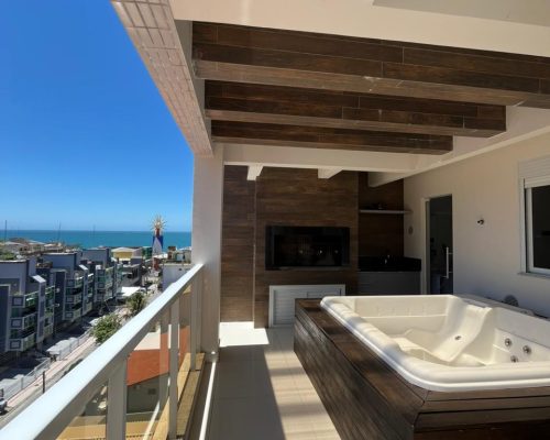 WhatsApp Image 2025-12-20 at 11.35.41 AM