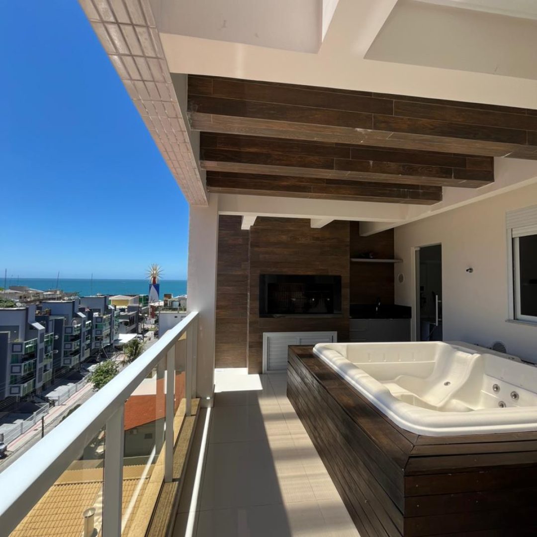 WhatsApp Image 2025-12-20 at 11.35.41 AM