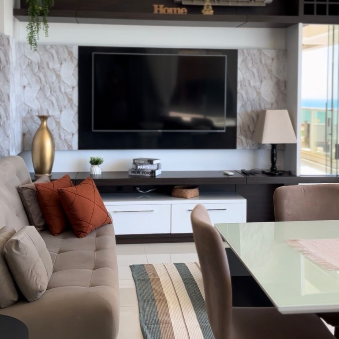 WhatsApp Image 2025-12-20 at 11.35.46 AM (1)