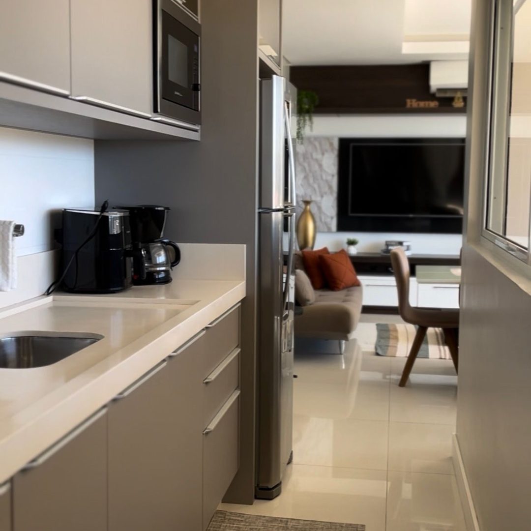 WhatsApp Image 2025-12-20 at 11.35.46 AM (2)