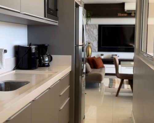 WhatsApp Image 2025-12-20 at 11.35.46 AM (3)