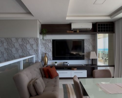 WhatsApp Image 2025-12-20 at 11.45.29 AM