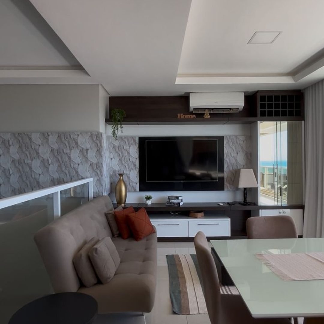 WhatsApp Image 2025-12-20 at 11.45.29 AM